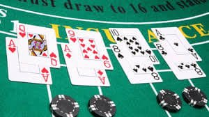 696bet