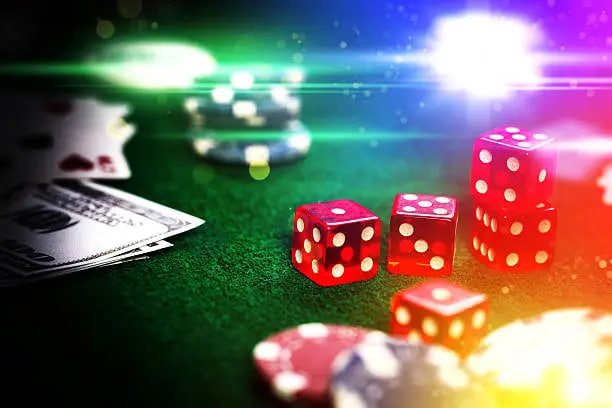 696bet