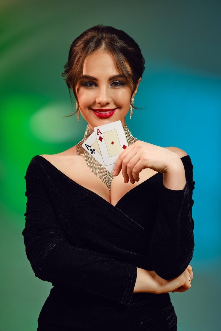 696bet