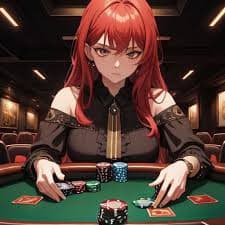 696bet