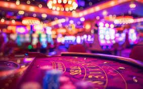 696bet