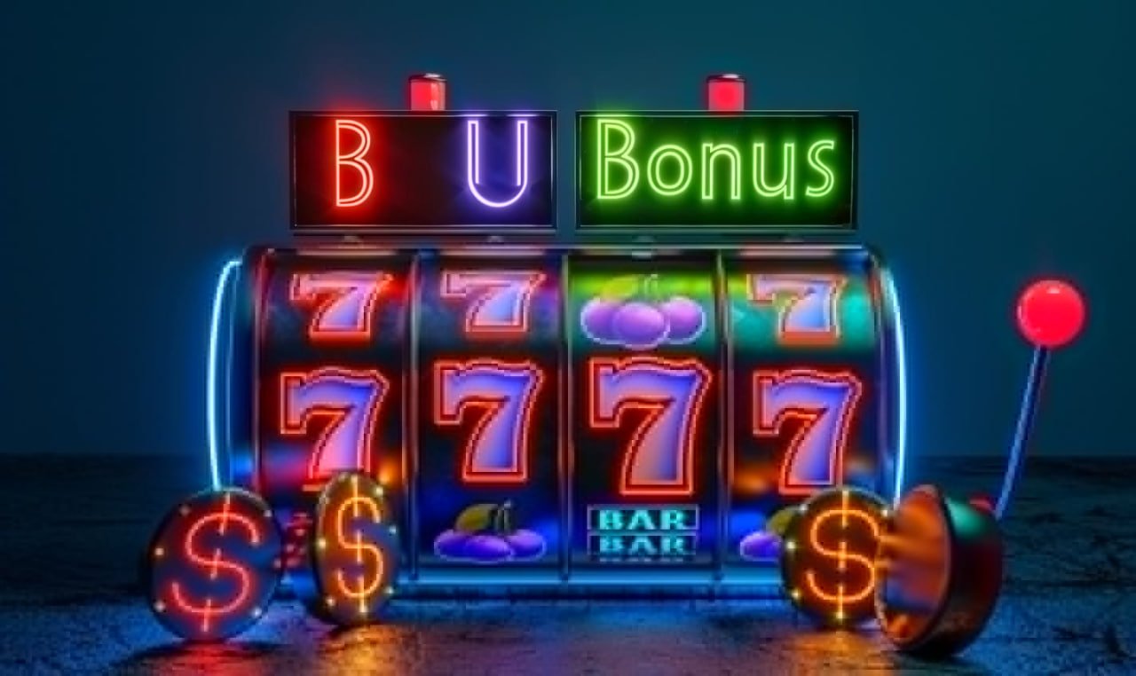 696bet