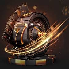 696bet