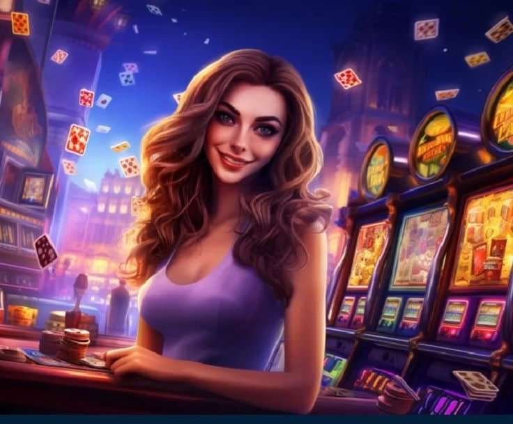 696bet