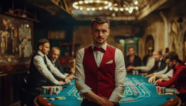 696bet