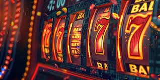 696bet