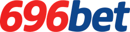 696bet